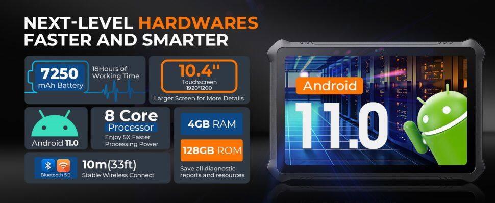 OTOFIX D1 PROS 6.jpg