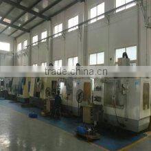 Beijing Oriens Technology Co., Ltd. company overview - view 3