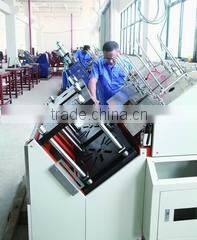 Pingyang County Bonjee Machinery Factory company overview - view 3