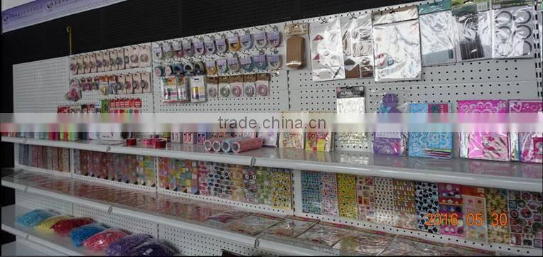 Cangnan Xiongjian Crafts & Gifts Co., Ltd. company overview - view 3