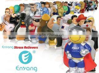 Zhangzhou Enyang Premium Co., Ltd. company overview - view 3
