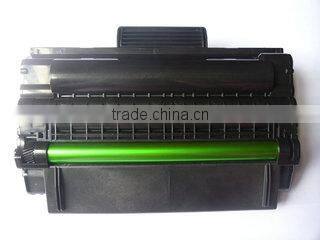 Shenzhen DHL Technology Co., Ltd. company overview - view 2