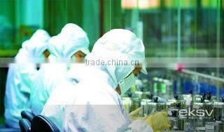 Shenyang EKSV Medical Equipment Co., Ltd. company overview - view 1