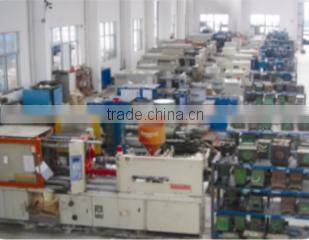 Changshu Light Industrial Decoration Material Co., Ltd. company overview - view 4