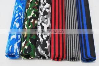 Fuzhou Shuanghang Plastic Tackle Manufactory company overview - view 2