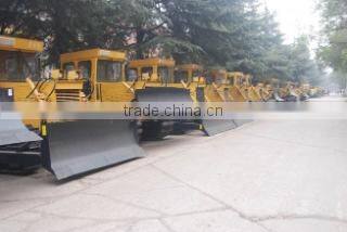 Luoyang Mingyang Engineering Machinery Co., Ltd. company overview - view 2