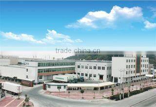 Dongshan Lexing Seafoods Co., Ltd. company overview - view 1