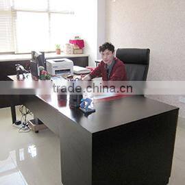 Hangzhou Fuhan Garment Accessories Co., Ltd. company overview - view 3