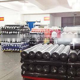 Yiwu Yunjie Knitting Co., Ltd. company overview - view 2