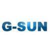 G-SUN OPTOELECTRONICS CO., LTD.