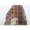 Haoqingtiannu Sport Goods Co.,Ltd company overview - view 1