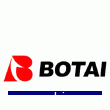 Zhejiang Botai Power Tools Co., Ltd.