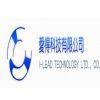 I-Lead Technology  Co.,Ltd