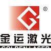 Jinyun Laser Equipments Manufacturing Co., Ltd.