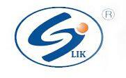 Guangdong lIK industry Co.,LTD