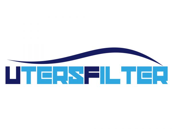 Utersfilter Welcome Your Visiting