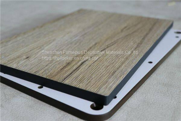 22555027_128031857855922_6690773728940453404_n