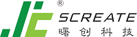 SCreate Technology Co., Ltd.