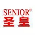 Shenzhen Shenghuang Digital Technology Co., Ltd company overview - view 1