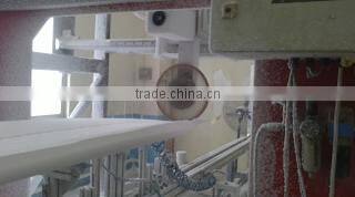 Huizhou Guansheng Sports Equipment Co., Ltd. company overview - view 3