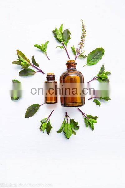 50-100L Cherry Blossoms sakura essential oil essential oil distillation machine distiller extractor