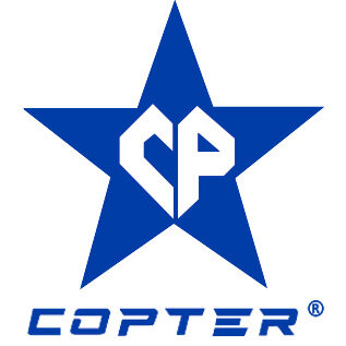 Hunan Copter Sports Goods Co., Ltd.