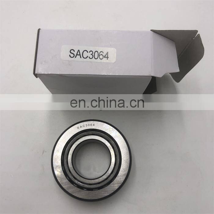 Hot sale gearbox bearings F-569032.TR1 bearing manufacturers LM102948/102914A taper roller auto bearing EC40987 EC41465 EC41902