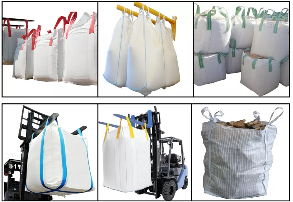 QQ图片20221025185700