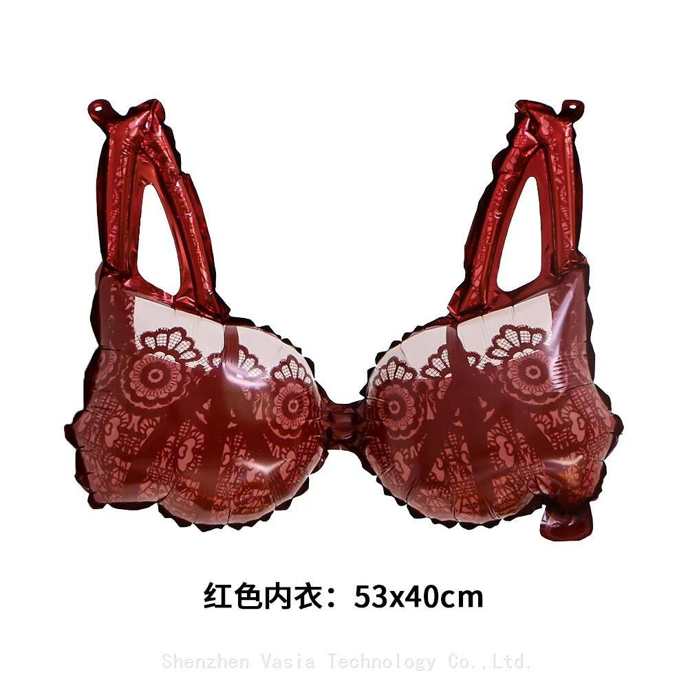 Hen Night Supplies (8)