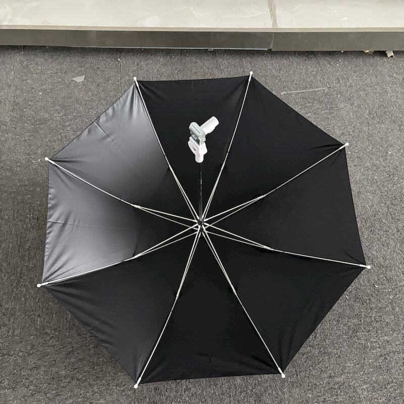 微信图片_20250909114228_1587_15_结果