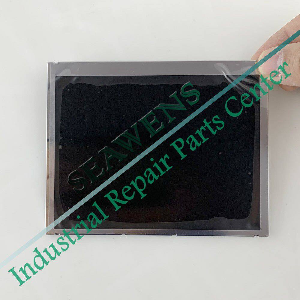 FormatFactoryJZRCR-YPP01-1-LCD-front.jpg