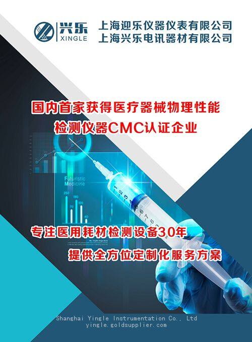 公司主页500