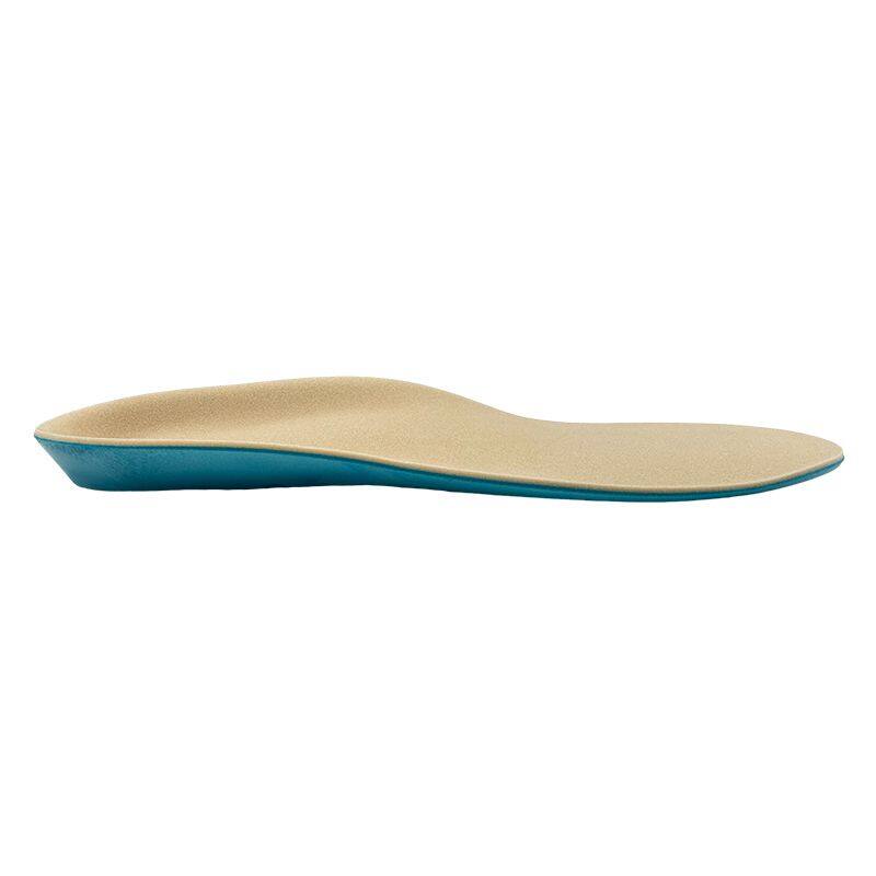 The Core Value of Orthotic Insoles: Elevate Your Foot Health & Comfort