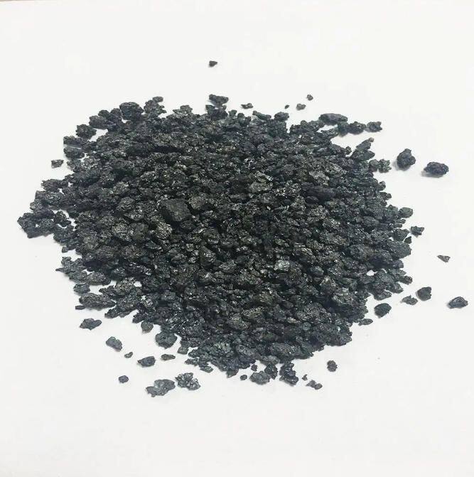 Carbon Additive 001