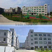 Guangzhou City Yuexiu District Guangjia Caps Industry Firm company overview - view 1
