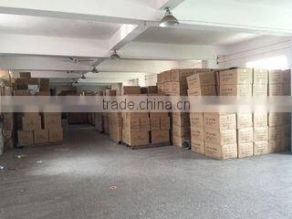 Yongkang Speed Imp & Exp Co., Ltd. company overview - view 3