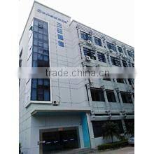 Shenzhen 3onedata Technology Co., Ltd. company overview - view 3