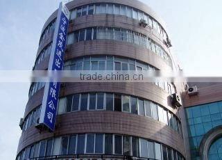 Ningbo Jin Mao Import & Export Co., Ltd. company overview - view 3