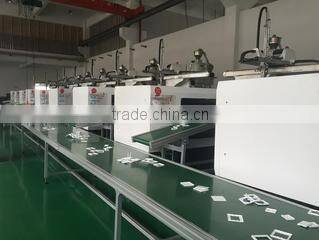 Wenzhou Guipai Electric Co., Ltd. company overview - view 2