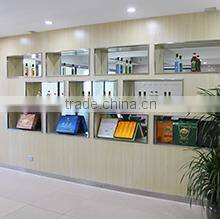 Xinxiang Hongyang Oil Engineering Co., Ltd. company overview - view 2