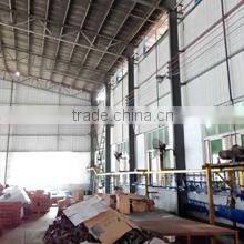 Fujian Quanzhou Asia Bearings Imp&Exp Co., Ltd. company overview - view 2