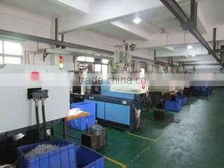 Shenzhen VILO Technology Co., Ltd. company overview - view 3