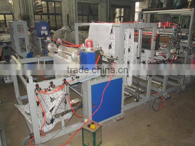 Ruian Tinva International Trade Co., Ltd. company overview - view 4