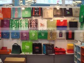 Cangnan 2WIN Commodity Factory company overview - view 2