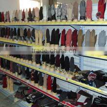 Lixian Wenzhihe Garment Co., Ltd. company overview - view 2