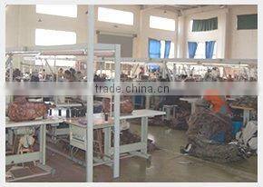 Source One International Co., Ltd. company overview - view 3