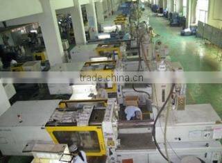 Shenzhen Fulong Import And Export Co., Ltd. company overview - view 1