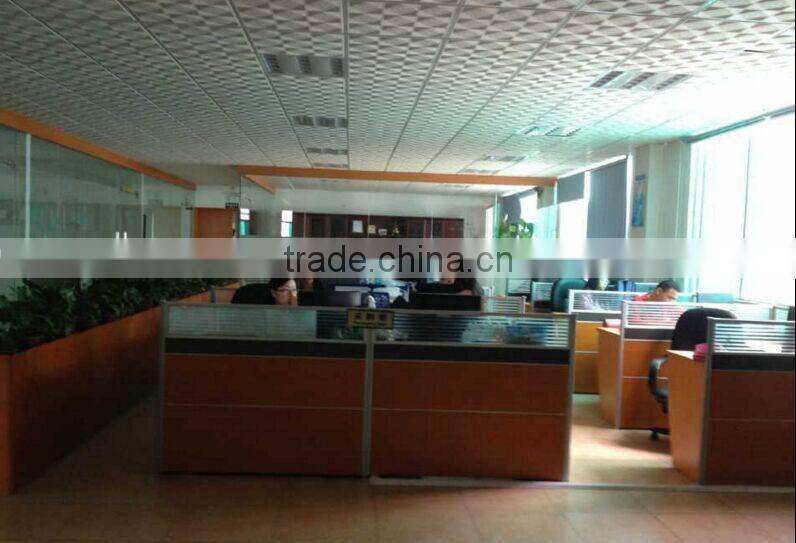 Dongguan Fuaoyuan Jewelry Co., Ltd. company overview - view 3