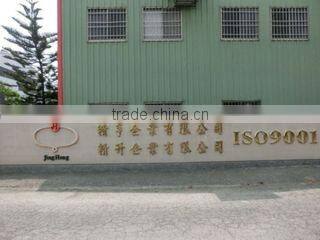 Jing Heng Enterprise Ltd. company overview - view 3