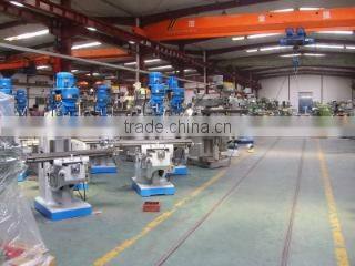 Eagle Industries, Ltd. company overview - view 3